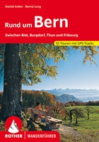 Rund um Bern