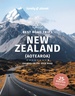 Reisgids Best Road Trips New Zealand - Nieuw Zeeland | Lonely Planet