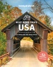 Reisgids Best Road Trips Verenigde Staten | Lonely Planet