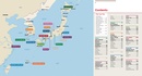 Reisgids Cruise Ports Northeast Asia | Lonely Planet