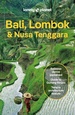 Reisgids Bali, Lombok en Nusa Tenggara | Lonely Planet