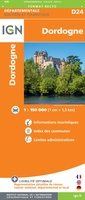 Dordogne