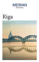 Riga