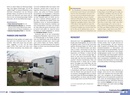 Campergids Wohnmobil-Tourguide Dänemark – Denemarken | Reise Know-How Verlag