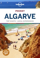 Algarve