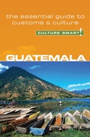 Guatemala