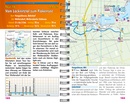 Wandelgids 1 Hikeline Goldsteig 1 | Esterbauer