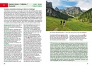 Wandelgids Alpenüberquerung Garmisch - Sterzing | Rother Bergverlag