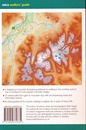 Wandelgids Cairngorms North | Mica Publishing