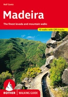 Madeira