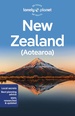 Reisgids New Zealand - Nieuw Zeeland - Aotearoa | Lonely Planet