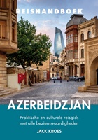 Azerbeidzjan