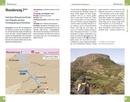 Reisgids La Gomera | Reise Know-How Verlag