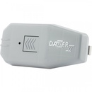 Hondenverjager Dazer II ultrasone hondenverjager | Ultrasonic Dog Deterrent | DAZER enterprises