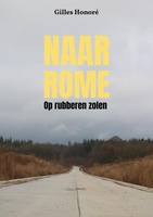 Naar Rome