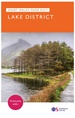 Wandelgids Lake District National Park | Ordnance Survey