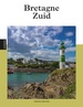 Reisgids PassePartout Bretagne Zuid | Edicola