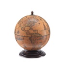 Barglobe 96 Tafelmodel Nettuno Classic ø 40 cm | Zoffoli