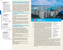 Reisgids Hong Kong & Macau | Lonely Planet