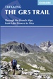 Wandelgids The GR5 Trail - The Alps | Cicerone