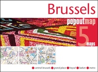 Brussels - Brussel