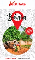 Benin