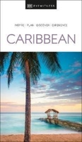 Caribbean - Caribisch gebied