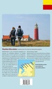 Wandelgids S4 Streekpad Waddenwandelen - wandelroutes over zes waddeneilanden | Wandelnet