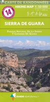 Sierra de Guara