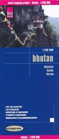 Bhutan