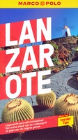 Lanzarote