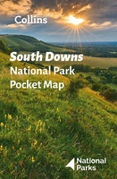 South Downs