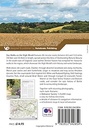 Wandelgids Day Walks on the High Weald | Vertebrate Publishing