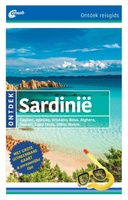 Sardinië