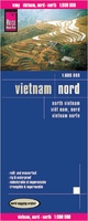 Noord Vietnam