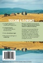 Reisgids Wat & Hoe Reisgids Toscane & Florence | Kosmos Uitgevers