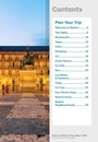 Reisgids Pocket Madrid | Lonely Planet