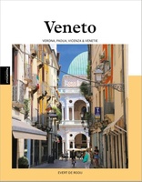 Veneto