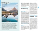 Reisgids Reise-Taschenbuch Norwegen - Der Norden - Noorwegen | Dumont