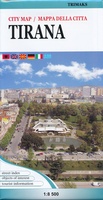 Tirana