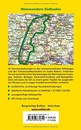 Wandelgids Südbaden Weinwandern | Rother Bergverlag