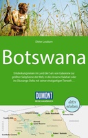 Botswana