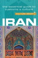 Reisgids Culture Smart! Iran | Kuperard