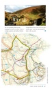 Wandelgids 81 Pathfinder Guides Staffordshire | Ordnance Survey