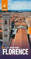 Florence