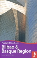 Bilbao & Basque Region