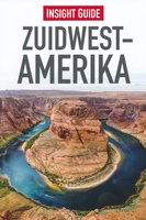 Zuidwest Amerika