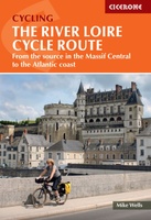 The River Loire Cycle Route