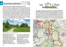 Wandelgids Köln - Bonn | Rother Bergverlag