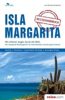 Isla Margarita Reiseführer